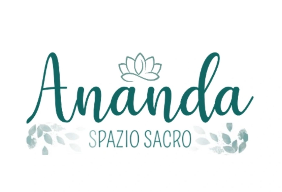 LOGO ANANDA