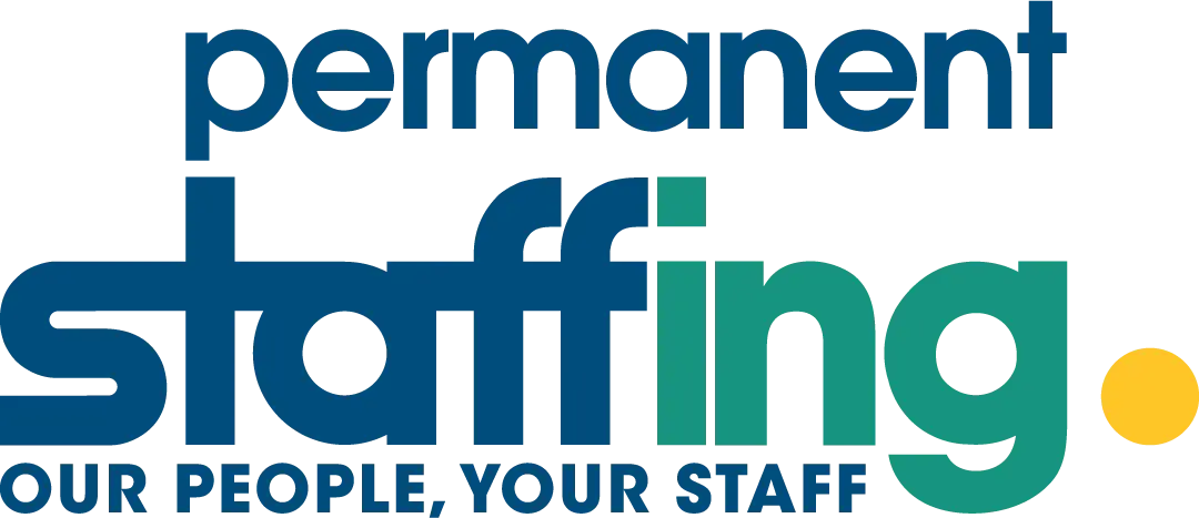 Logo_PermanentStaffing_PNG-blu (1)