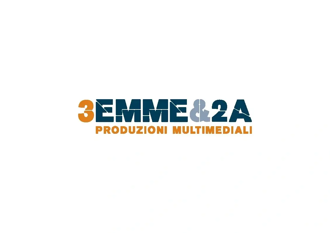 Logo3emme